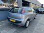 Fiat Punto 1.2 ACTIVE