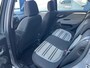 Fiat Punto 1.2 ACTIVE