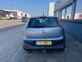 Fiat Punto 1.2 ACTIVE