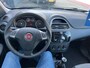 Fiat Punto 1.2 ACTIVE