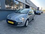 Fiat Punto 1.2 ACTIVE