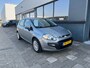 Fiat Punto 1.2 ACTIVE