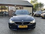 BMW 3-Serie Gran Turismo 320i xDrive High Executive Leer Xenon