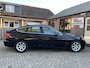 BMW 3-Serie Gran Turismo 320i xDrive High Executive Leer Xenon