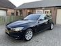 BMW 3-Serie Gran Turismo 320i xDrive High Executive Leer Xenon