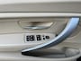 BMW 3-Serie Gran Turismo 320i xDrive High Executive Leer Xenon