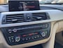 BMW 3-Serie Gran Turismo 320i xDrive High Executive Leer Xenon