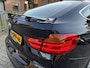 BMW 3-Serie Gran Turismo 320i xDrive High Executive Leer Xenon