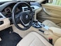 BMW 3-Serie Gran Turismo 320i xDrive High Executive Leer Xenon
