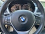 BMW 3-Serie Gran Turismo 320i xDrive High Executive Leer Xenon