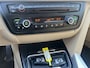 BMW 3-Serie Gran Turismo 320i xDrive High Executive Leer Xenon