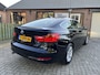 BMW 3-Serie Gran Turismo 320i xDrive High Executive Leer Xenon