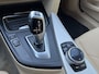 BMW 3-Serie Gran Turismo 320i xDrive High Executive Leer Xenon
