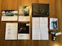 BMW 3-Serie Gran Turismo 320i xDrive High Executive Leer Xenon