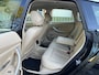 BMW 3-Serie Gran Turismo 320i xDrive High Executive Leer Xenon