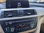 BMW 3-Serie Gran Turismo 320i xDrive High Executive Leer Xenon