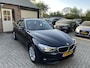 BMW 3-Serie Gran Turismo 320i xDrive High Executive Leer Xenon