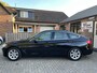BMW 3-Serie Gran Turismo 320i xDrive High Executive Leer Xenon