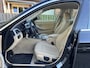BMW 3-Serie Gran Turismo 320i xDrive High Executive Leer Xenon