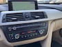 BMW 3-Serie Gran Turismo 320i xDrive High Executive Leer Xenon