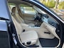 BMW 3-Serie Gran Turismo 320i xDrive High Executive Leer Xenon