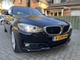 BMW 3-Serie Gran Turismo 320i xDrive High Executive Leer Xenon