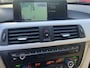 BMW 3-Serie Gran Turismo 320i xDrive High Executive Leer Xenon