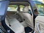 BMW 3-Serie Gran Turismo 320i xDrive High Executive Leer Xenon