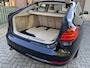 BMW 3-Serie Gran Turismo 320i xDrive High Executive Leer Xenon