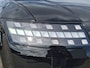 Hyundai Ioniq 9 Connect+ AWD 7p. 110.3 kWh Zeer ruime 7 persoon SUV, Volledig elektrisch, Lederen bekleding en Full options Uit voorraad leverbaar!