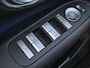 Hyundai Ioniq 9 Connect+ AWD 7p. 110.3 kWh Zeer ruime 7 persoon SUV, Volledig elektrisch, Lederen bekleding en Full options Uit voorraad leverbaar!