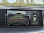 Hyundai Ioniq 9 Connect+ AWD 7p. 110.3 kWh Zeer ruime 7 persoon SUV, Volledig elektrisch, Lederen bekleding en Full options Uit voorraad leverbaar!
