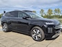 Hyundai Ioniq 9 Connect+ AWD 7p. 110.3 kWh Zeer ruime 7 persoon SUV, Volledig elektrisch, Lederen bekleding en Full options Uit voorraad leverbaar!
