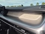 Hyundai Ioniq 9 Connect+ AWD 7p. 110.3 kWh Zeer ruime 7 persoon SUV, Volledig elektrisch, Lederen bekleding en Full options Uit voorraad leverbaar!