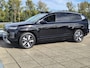 Hyundai Ioniq 9 Connect+ AWD 7p. 110.3 kWh Zeer ruime 7 persoon SUV, Volledig elektrisch, Lederen bekleding en Full options Uit voorraad leverbaar!