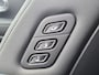 Hyundai Ioniq 9 Connect+ AWD 7p. 110.3 kWh Zeer ruime 7 persoon SUV, Volledig elektrisch, Lederen bekleding en Full options Uit voorraad leverbaar!
