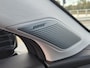 Hyundai Ioniq 9 Connect+ AWD 7p. 110.3 kWh Zeer ruime 7 persoon SUV, Volledig elektrisch, Lederen bekleding en Full options Uit voorraad leverbaar!
