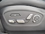 Hyundai Ioniq 9 Connect+ AWD 7p. 110.3 kWh Zeer ruime 7 persoon SUV, Volledig elektrisch, Lederen bekleding en Full options Uit voorraad leverbaar!