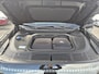 Hyundai Ioniq 9 Connect+ AWD 7p. 110.3 kWh Zeer ruime 7 persoon SUV, Volledig elektrisch, Lederen bekleding en Full options Uit voorraad leverbaar!