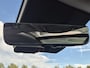 Hyundai Ioniq 9 Connect+ AWD 7p. 110.3 kWh Zeer ruime 7 persoon SUV, Volledig elektrisch, Lederen bekleding en Full options Uit voorraad leverbaar!