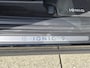 Hyundai Ioniq 9 Connect+ AWD 7p. 110.3 kWh Zeer ruime 7 persoon SUV, Volledig elektrisch, Lederen bekleding en Full options Uit voorraad leverbaar!
