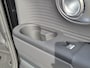 Hyundai Ioniq 9 Connect+ AWD 7p. 110.3 kWh Zeer ruime 7 persoon SUV, Volledig elektrisch, Lederen bekleding en Full options Uit voorraad leverbaar!