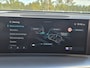 Hyundai Ioniq 9 Connect+ AWD 7p. 110.3 kWh Zeer ruime 7 persoon SUV, Volledig elektrisch, Lederen bekleding en Full options Uit voorraad leverbaar!