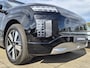 Hyundai Ioniq 9 Connect+ AWD 7p. 110.3 kWh Zeer ruime 7 persoon SUV, Volledig elektrisch, Lederen bekleding en Full options Uit voorraad leverbaar!
