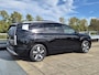 Hyundai Ioniq 9 Connect+ AWD 7p. 110.3 kWh Zeer ruime 7 persoon SUV, Volledig elektrisch, Lederen bekleding en Full options Uit voorraad leverbaar!