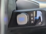 Hyundai Ioniq 9 Connect+ AWD 7p. 110.3 kWh Zeer ruime 7 persoon SUV, Volledig elektrisch, Lederen bekleding en Full options Uit voorraad leverbaar!