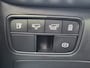 Hyundai Ioniq 9 Connect+ AWD 7p. 110.3 kWh Zeer ruime 7 persoon SUV, Volledig elektrisch, Lederen bekleding en Full options Uit voorraad leverbaar!