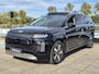 Hyundai Ioniq 9 Connect+ AWD 7p. 110.3 kWh Zeer ruime 7 persoon SUV, Volledig elektrisch, Lederen bekleding en Full options Uit voorraad leverbaar!
