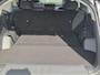 Hyundai Ioniq 9 Connect+ AWD 7p. 110.3 kWh Zeer ruime 7 persoon SUV, Volledig elektrisch, Lederen bekleding en Full options Uit voorraad leverbaar!