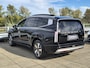 Hyundai Ioniq 9 Connect+ AWD 7p. 110.3 kWh Zeer ruime 7 persoon SUV, Volledig elektrisch, Lederen bekleding en Full options Uit voorraad leverbaar!
